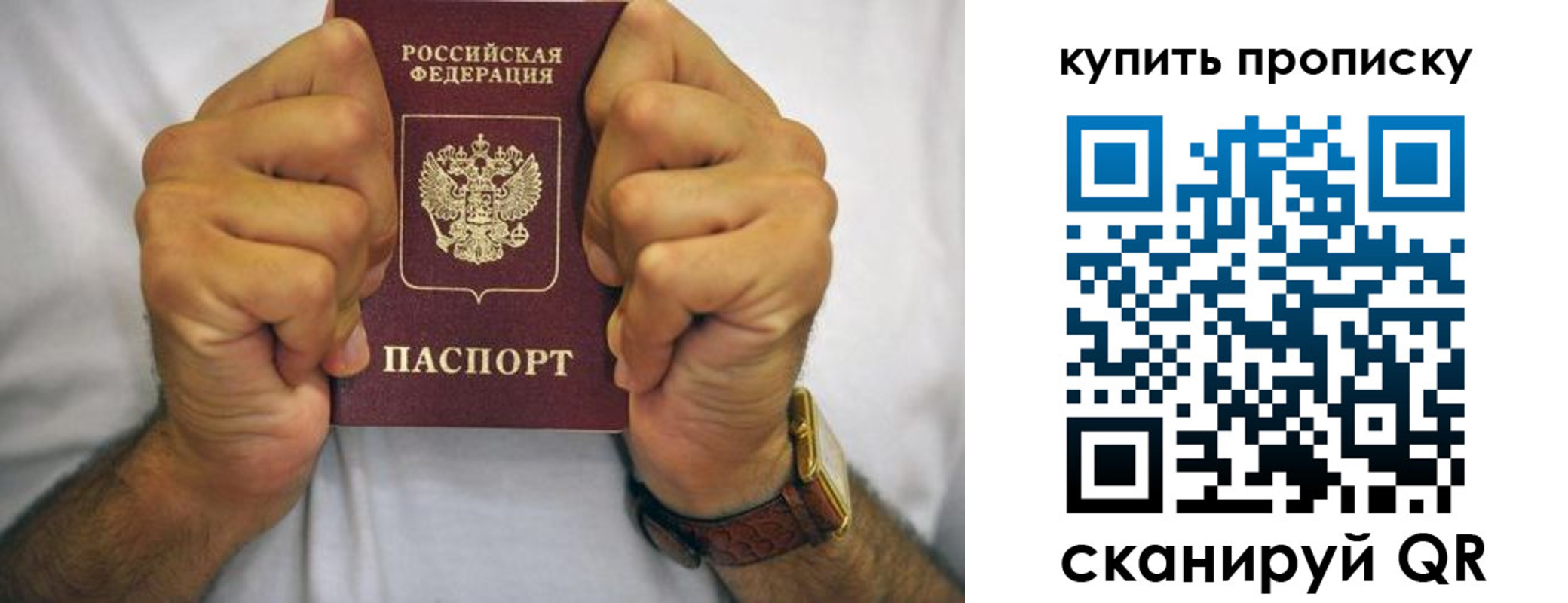 пропишу в квартире в Бердске